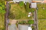 Grundstück Bad Lobenstein Lobenstein - 69.900&euro; | Angebot:25700876