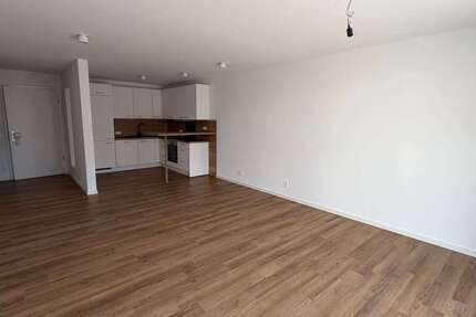 Wohnung Sankt Georgen im Schwarzwald - 2 Zimmer, 65 m&sup2;, 820&euro; | Angebot:25631582