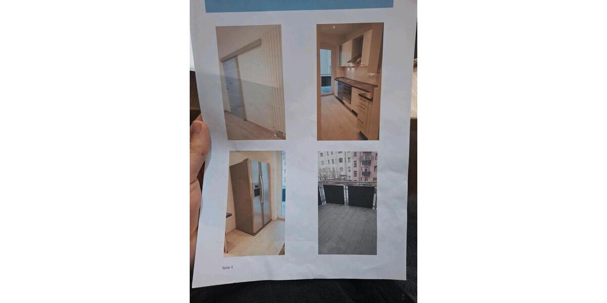 Einfamilienhaus Nürnberg Rabus - 4 Zimmer, 93 m&sup2;, 425.000&euro; | Angebot:26340806
