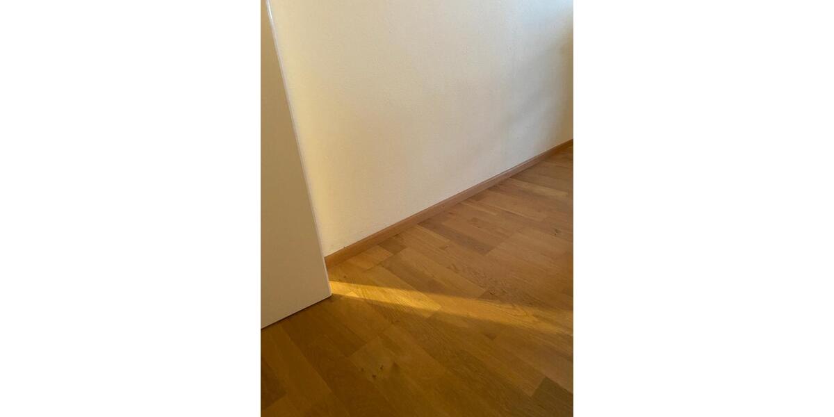 Etagenwohnung Ottobeuren - 3 Zimmer, 77 m&sup2;, 285.000&euro; | Angebot:26135556