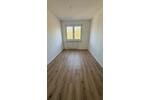 Etagenwohnung Bernsdorf - 2 Zimmer, 67 m&sup2;, 335&euro; | Angebot:26073257