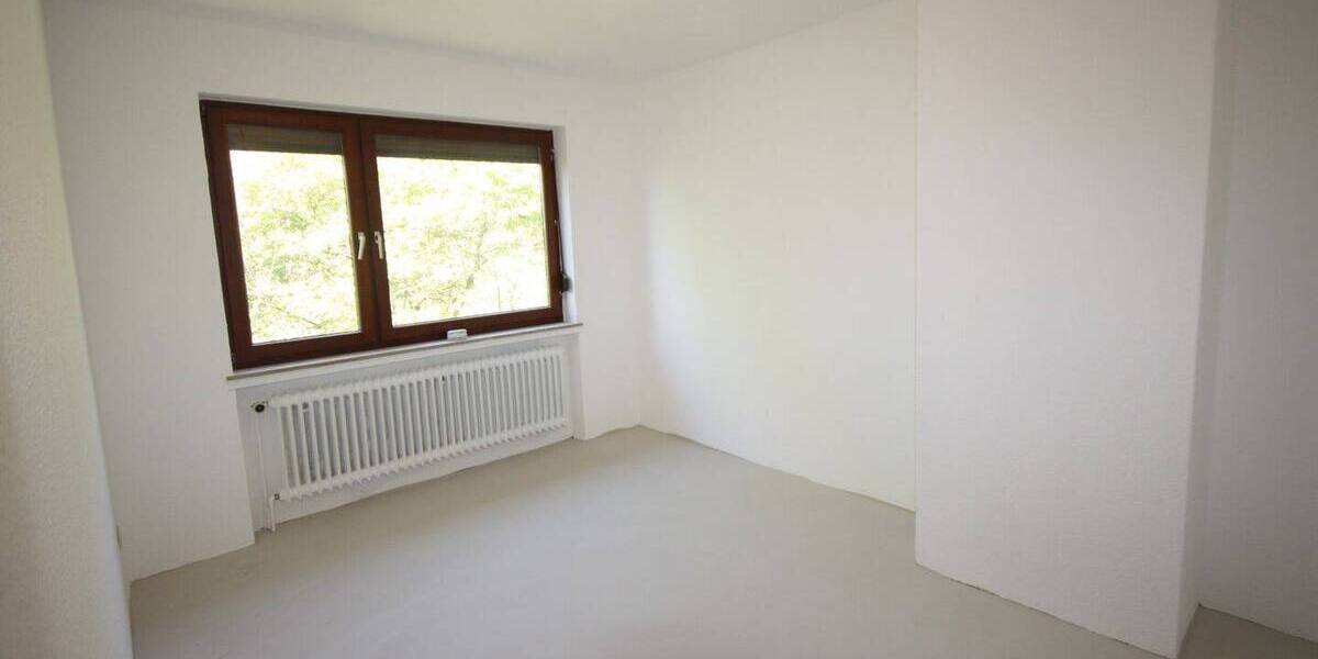 Reihenmittelhaus Verden - 4 Zimmer, 115 m&sup2;, 323.000&euro; | Angebot:26804654