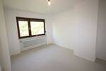 Reihenmittelhaus Verden - 4 Zimmer, 115 m&sup2;, 323.000&euro; | Angebot:26804654