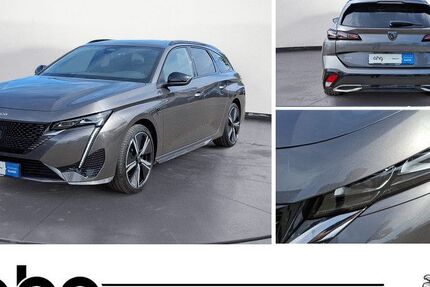 Peugeot 308 83.595 km 19.930 &euro; Balingen 72336