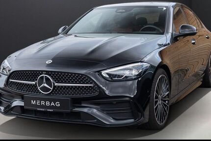 Mercedes-Benz C 180 19.637 km 46.700 &euro; Bad Neuenahr-Ahrweiler 53474