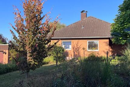 Haus Minden Bölhorst - 5 Zimmer, 130 m&sup2;, 339.000&euro; | Angebot:27426577