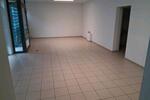 Gewerbeobjekt Geldern - 500&euro; | Angebot:26150810