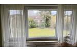 Doppelhaushälfte Freiburg im Breisgau St. Georgen - 5 Zimmer, 115 m&sup2;, 1.100.000&euro; | Angebot:25944657