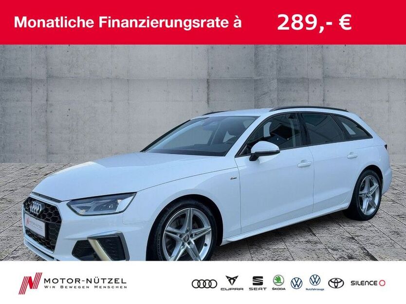 A4