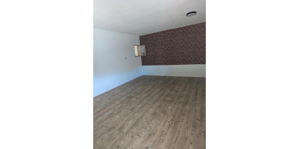 Gewerbeobjekt Zwiefalten - 550&euro; | Angebot:26051215