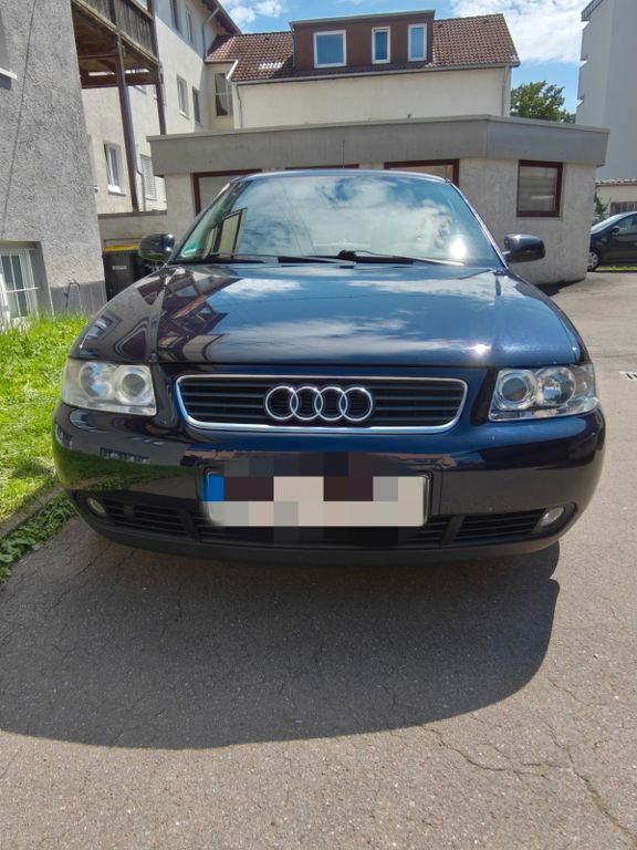 A3
