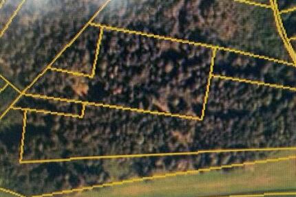 Grundstück München Ramersdorf-Perlach - 4&euro; | Angebot:26160751