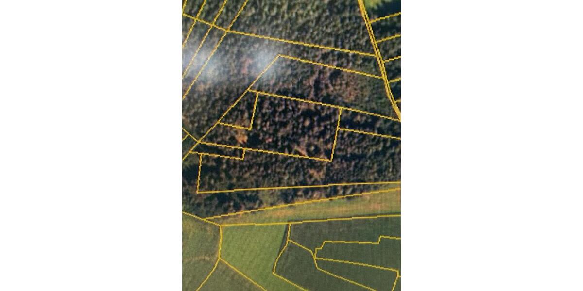 Grundstück München Ramersdorf-Perlach - 4&euro; | Angebot:26160751