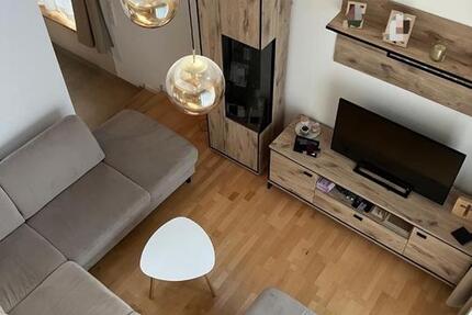 Haus Langen (Hessen) - 5.5 Zimmer, 151 m&sup2;, 745.000&euro; | Angebot:26216028