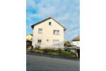 Einfamilienhaus Lauda-Königshofen Königshofen - 345.000&euro; | Angebot:27119950