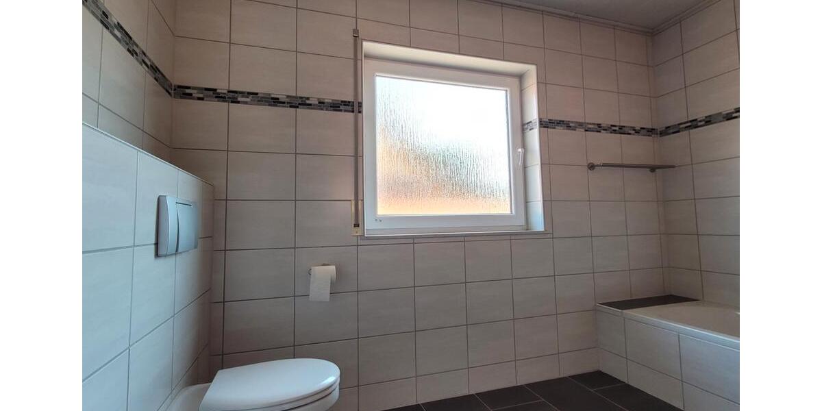 Doppelhaushälfte Herxheim bei Landau/Pfalz Pfalz - 5 Zimmer, 138 m&sup2;, 449.000&euro; | Angebot:26535140