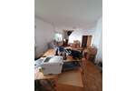 Gewerbeobjekt Viernheim - 3 Zimmer, 80 m&sup2;, 550&euro; | Angebot:26220030