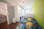 Reihenmittelhaus Rülzheim - 5 Zimmer, 119 m&sup2;, 520.000&euro; | Angebot:25879723