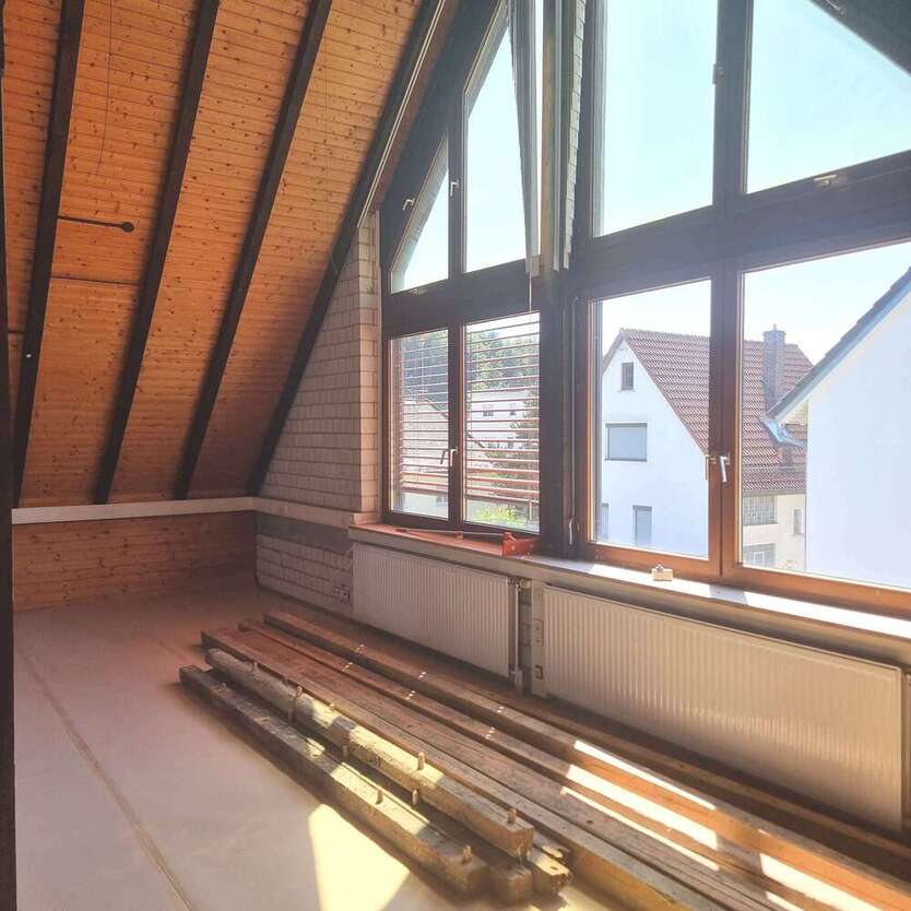 Wohnung zum Mieten in Heidenheim an der Brenz 1.300 € 150 m²
