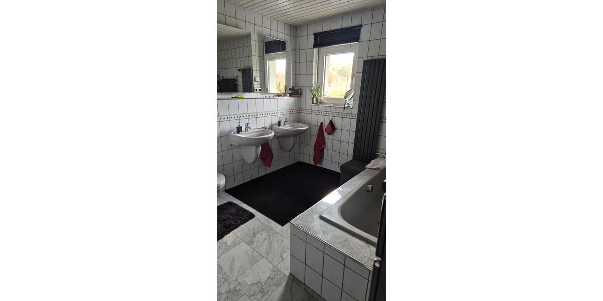 Einfamilienhaus Sontra - 299.000&euro; | Angebot:27077295