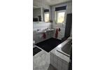 Einfamilienhaus Sontra - 299.000&euro; | Angebot:27077295