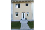 Reihenhaus Biesenthal - 5 Zimmer, 108 m&sup2;, 599.000&euro; | Angebot:27225647