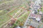 Grundstück Vogtsburg Oberbergen - 347.000&euro; | Angebot:25667966
