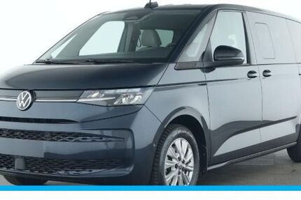 VW T7 Multivan 19.349 km 58.975 &euro; Berlin 13088