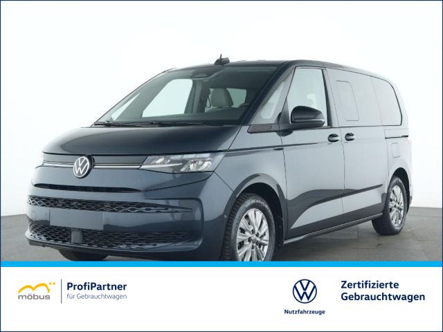 VW T7 Multivan 19.349 km 58.975 &euro; Berlin 13088