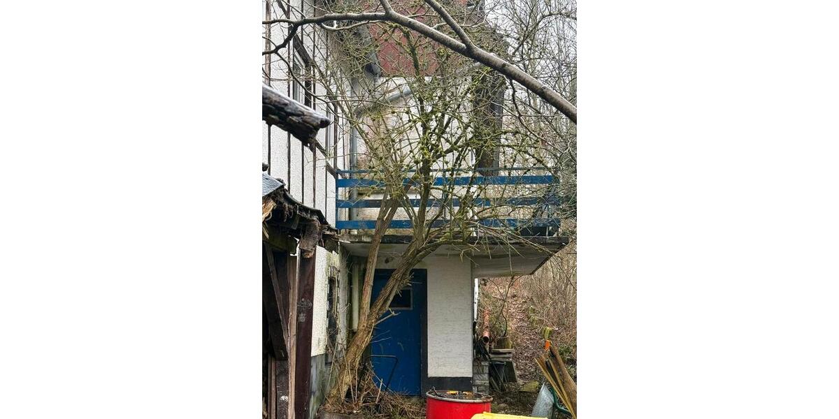 Einfamilienhaus Blankenheim - 9 Zimmer, 220 m&sup2;, 130.000&euro; | Angebot:24762310