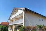 Etagenwohnung Pocking - 2 Zimmer, 63 m&sup2;, 159.000&euro; | Angebot:26435826
