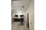 Erdgeschoßwohnung Mannheim Herzogenried - 5 Zimmer, 116 m&sup2;, 320.000&euro; | Angebot:27225340