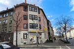 ZENTRALE RENDITE IN BESTLAGE 30 zimmer