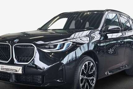 BMW X3 10.080 km 53.990 &euro; Wietmarschen-Lohne 49835
