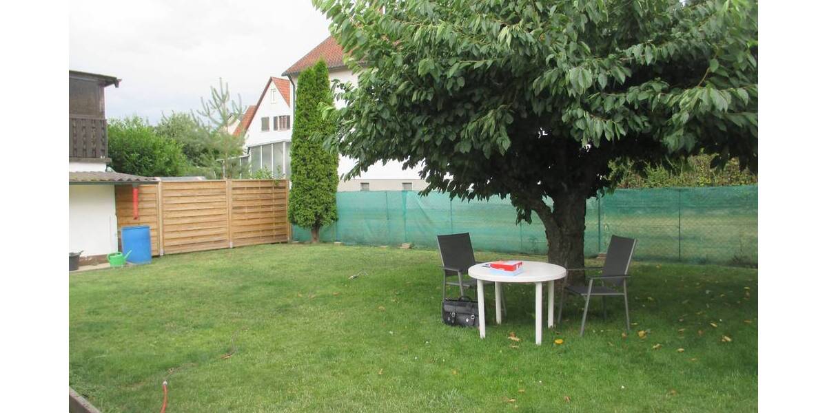 Grundstück Bergrheinfeld - 359.000&euro; | Angebot:25733213