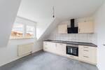 Etagenwohnung Nürnberg Schweinau - 3 Zimmer, 78 m&sup2;, 279.000&euro; | Angebot:26344083