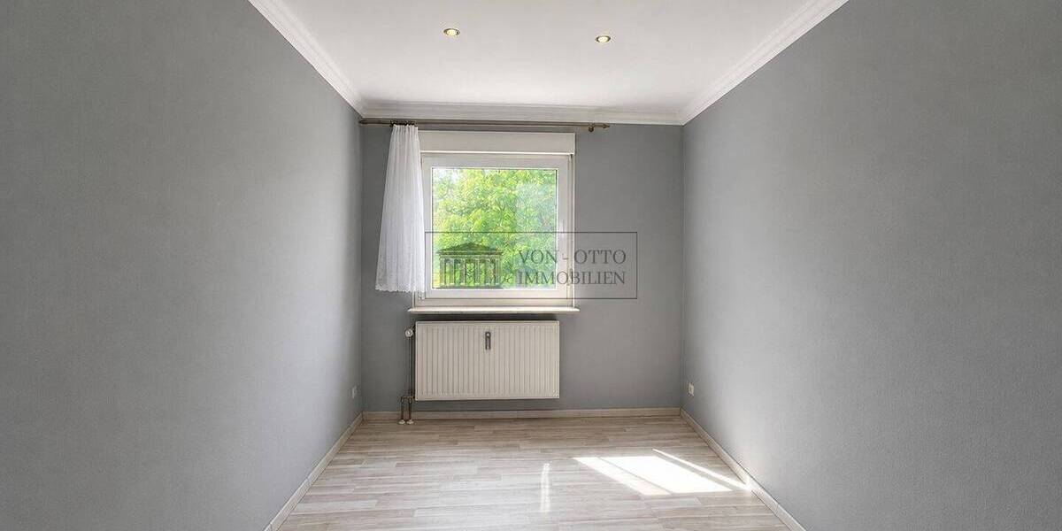 Etagenwohnung Isernhagen Altwarmbüchen - 4 Zimmer, 84 m&sup2;, 229.000&euro; | Angebot:26892925