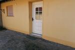 Einfamilienhaus Luckau - 125.000&euro; | Angebot:26995876