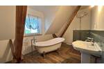 Doppelhaushälfte Bad Doberan Althof - 4 Zimmer, 120 m&sup2;, 499.785&euro; | Angebot:25735549
