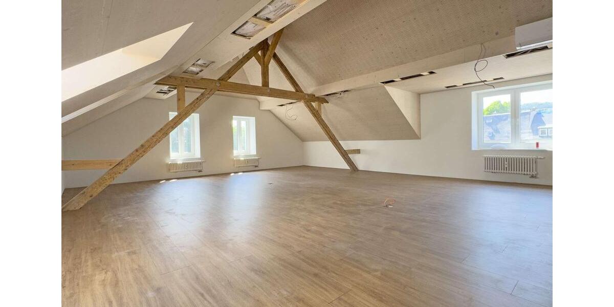 Gewerbeobjekt Trier - 2.500&euro; | Angebot:26674400