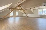 Gewerbeobjekt Trier - 2.500&euro; | Angebot:26674400