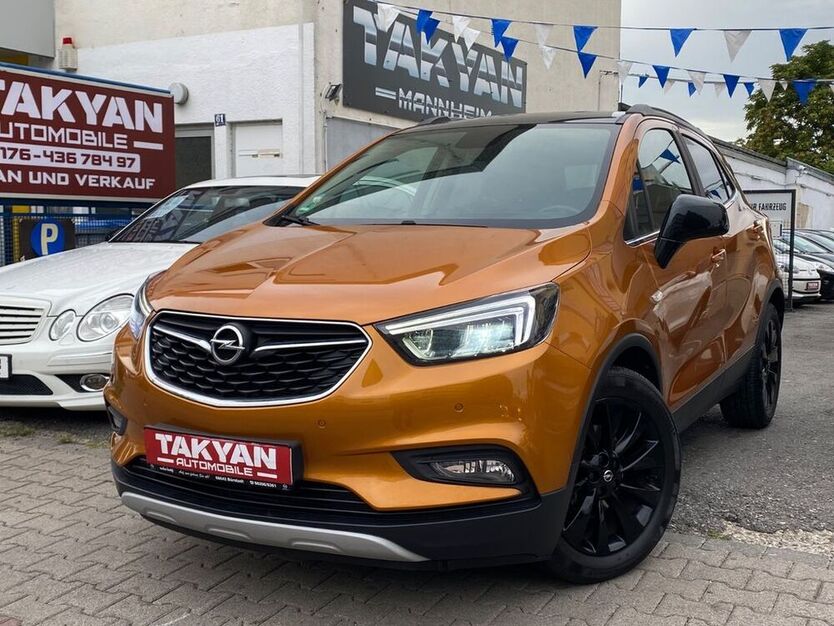 Mokka