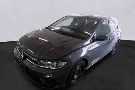VW Polo 104.735 km 15.490 € Schnürpflingen-Ammerstetten 89194