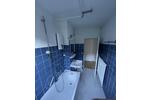 Etagenwohnung Rendsburg - 3 Zimmer, 76 m&sup2;, 820&euro; | Angebot:26393163