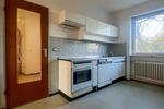 Doppelhaushälfte München Trudering-Riem - 5 Zimmer, 149 m&sup2;, 1.080.000&euro; | Angebot:26960810