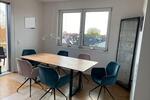 Maisonettenwohnung Heppenheim (Bergstraße) - 4 Zimmer, 180 m&sup2;, 960.000&euro; | Angebot:26693638