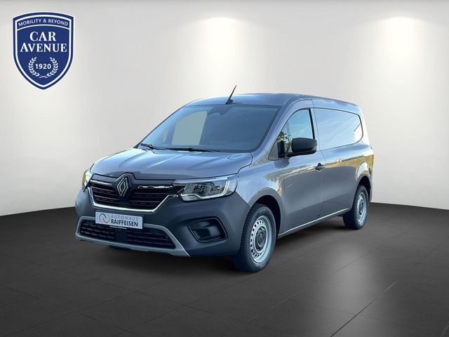 Kangoo