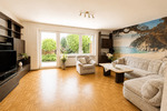 Reihenmittelhaus Plochingen - 4 Zimmer, 105 m&sup2;, 399.999&euro; | Angebot:26584508