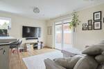 Doppelhaushälfte Hamburg Farmsen-Berne - 4 Zimmer, 91 m&sup2;, 619.000&euro; | Angebot:26863037