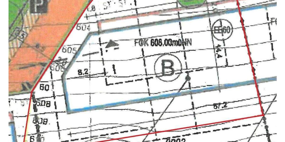 Grundstück Penzberg - 499.000&euro; | Angebot:25688407